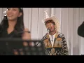 Download Lagu ETHNIC OVERTURE medley ROMAN PICISAN | DEWA | Cover Orchestra Version | New Concept | Great Mixed