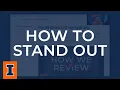 Illinois Admissions Guide Make Your Application Stand Out