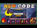 raid promo code - raid shadow legends promo codes that dont expire