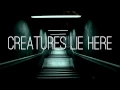 Lagu Creatures Lie Here - T.I. ft Eminem and Kanye West ( Audio )
