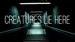 creatures lie here t i ft eminem and kanye west audio 