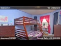 153 Millstone Dr Brampton ON L6Y4P9 - Pamella Bailey