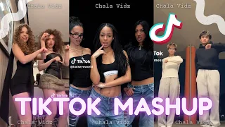 tiktok dance mashup 2025 trending dance compilation september 2025 part 3 tiktok dance