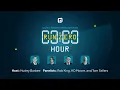 runzero Hour - Episode 1