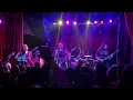 Crypta - “The Other Side of Anger” - 9/27/25 - Live at Star Theater - Portland, Oregon 