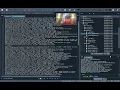 HireHub - Job Portal with H1B data