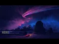 Download Lagu Alexander Stewart - Echo (Slowed)