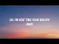 Diljit Dosanjh - Hass Hass ( Lyrics )