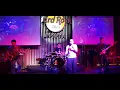 Download Lagu Dr.PM Reunion - Tak Harus Miliki (Live)