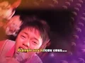 Download Lagu Danang DA2 - Tetese Eloh [Official Music Video]