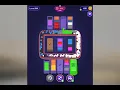 LOOP SORT Game Level 564