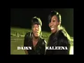 Booba feat Nicki Minaj, T.i, Diddy - Hello Good Morning remix (aout 2010).