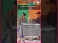 Download Lagu pilih janda muda apa istri orang hayo #beranda #shorts