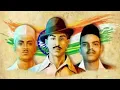 Download Lagu Shaheed Diwas Status | Martyrs Day WhatsApp Status | 23 March Shahid Divas Status | शहीद दिवस