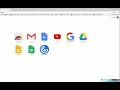 Intalling Citrix Workspace in Chrome 2018