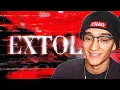SoaR ZEPHY Reacts to EXTOL 3