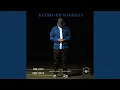 Download Lagu Sunday Strings (feat. Praise2Smooth)