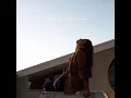 Thinking About You