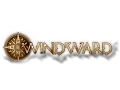 Windward - Beginners Guide