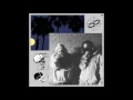 $UICIDEBOY$ - PARIS