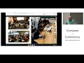 Teaching the intersection of mathematics and functional programming