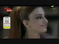 saad ramadan Msaba3 alkaraat (music:salah kurdi)سعد رمضان مسبع الكارات