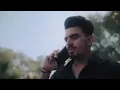 Download Lagu 2 Ghode (offical video) mashoom Sharma ft. Manjit Mor, kp kundu new haryanvi song 2025