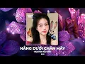 Lagu NHẠC REMIX TIKTOK TRIỆU VIEW - BXH Nhạc Trẻ Remix Hay Nhất Hiện Nay - Top 20 Nhạc TikTok Hay 2025