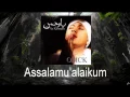 Opick - Assalamu'alaikum