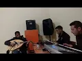 قمر الزمان وديع مراد