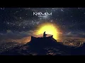 Djadja & Dinaz - Khemem [Lyrics Video]