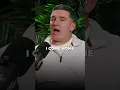His mom went from running a prostitution ring to the head trainer for the Eagles
