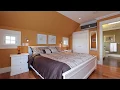 2929 Trafalgar Street, Kitsilano - Faith Wilson Group