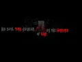 Carach Angren - Bitte totet mich Lyrics HQ