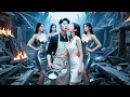 Download Lagu 被眾人欺辱的擺攤小夥竟是天降救世主，睡遍四大美女總裁拯救世界，成為唯一首富逆襲巔峰！#爽劇 #神醫 #逆襲