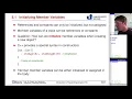 Introduction to Programming 26