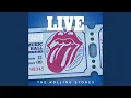 Download Lagu Let's Spend The Night Together (Live)