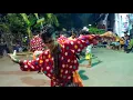 Download Lagu Juragan empang bang gaeess VS angle(celeng gembel) PANDOWO PUTRO ngetrep