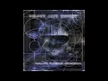 Velvet Acid Christ - Lysergia