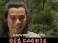 Download Lagu Gelora Cinta - Yuni Shara (Return Of The Condor Heroes 83's Insert Song)