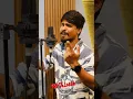 Download Lagu RINGU RINGULA JUTTUDANA || RAMU RATHOD ||  #folkmusic #trendingfolksongs2025 #trendingshorts