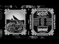 Adsagsona - Svendigger (Full Album)