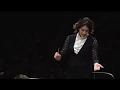 Download Lagu Ravel - 'Rapsodie espagnol' | Alondra de la Parra
