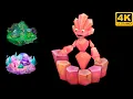 Jeeode Sound and Animation 4k