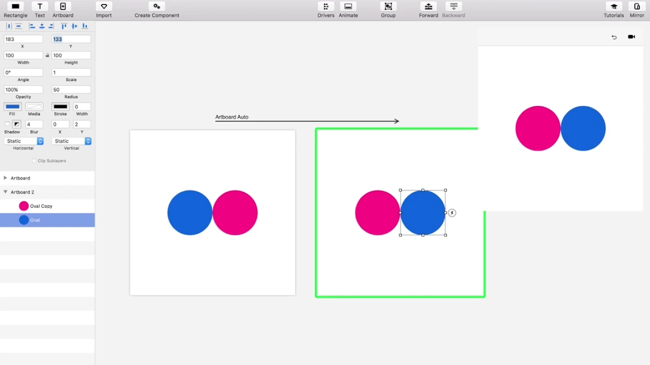 Превью видео 7azaIHTykCI