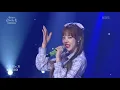 브레이브걸스 - 운전만해(We Ride) [유희열의 스케치북/You Heeyeol’s Sketchbook] | KBS 210319 방송