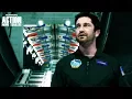 Download Lagu GEOSTORM Official Trailer - Gerard Butler Disaster Action Thriller