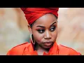 Download Lagu Sha Sha, LeMcKrazy \u0026 Tyler ICU - ABANGANI (ft. Toss \u0026 Scotts Maphuma) | Amapiano Type Beats 2025
