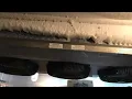 Columbus Long John Silver s Church s Chicken receive warnings after failed inspections