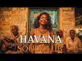 Download Lagu Cuban Soul Nights 🌙 Vintage Latin Jazz \u0026 Buena Vista Social Club Inspired  Son Cubano